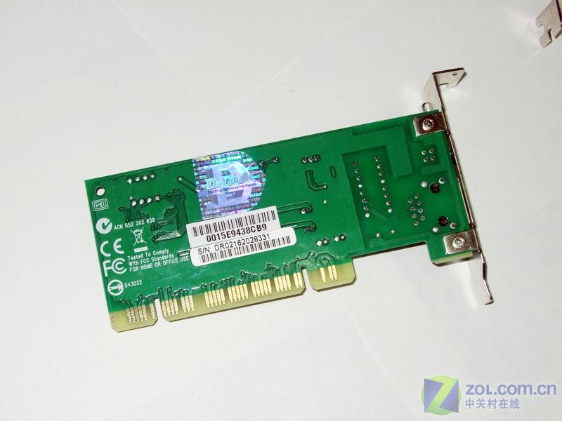 D-Link��Ʒ ������̨ʽ��������40ԪͼƬ����,ͼ1-ZOL�йش����ߵ�1��
