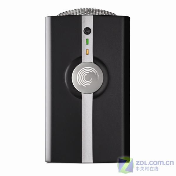 CES07��Ʒ��ƺ͹��մ� �������ͼƬ����,ͼ10-ZOL�йش����ߵ�10��