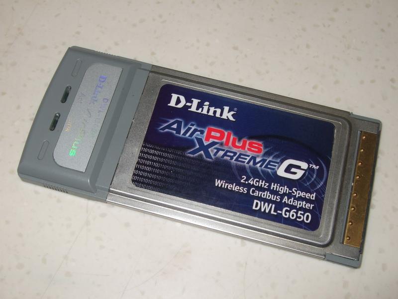 D-LinkDWL-G650ͼƬ���� ��3�� -ZOL�йش����ߵ�3��