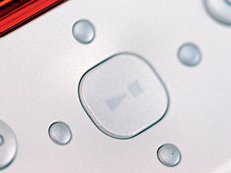 ���ᰮ���ţ�Sony Ericsson��W830cͼƬ���� ��33�� -ZOL�йش����ߵ�33��