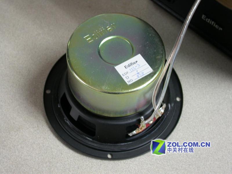 ���ź�ѡ��! ������R1900TII06������ͼƬ����,ͼ13-ZOL�йش����ߵ�13��