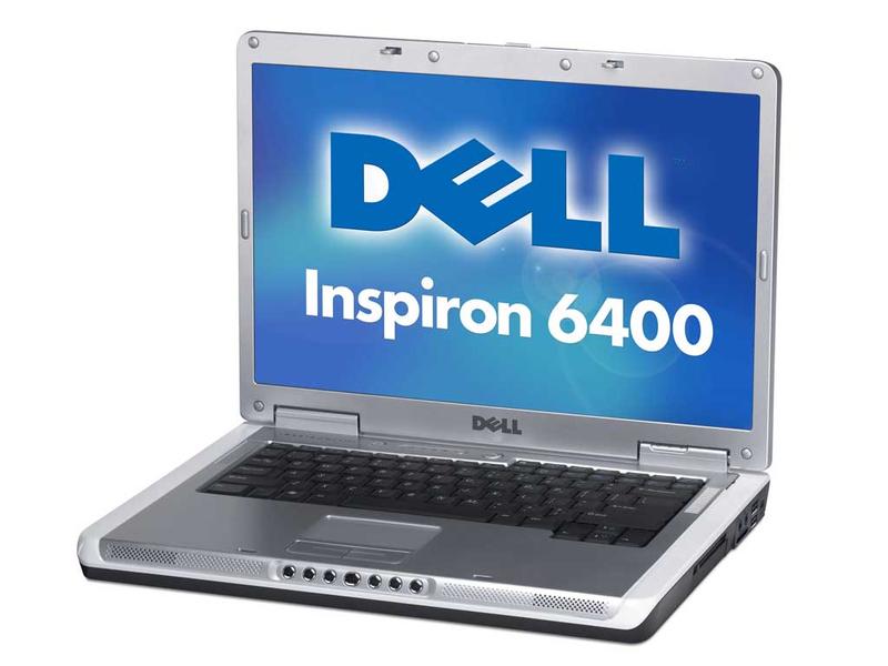 ������DELL��Inspiron 6400��Q510321��ͼƬ���� ��6�� -ZOL�йش����ߵ�6��