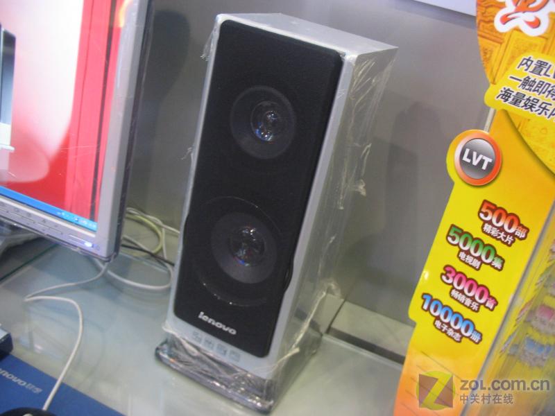 AMD64λ����22Ӣ��Һ��PC 6999Ԫ����ͼƬ����,ͼ13-ZOL�йش����ߵ�13��