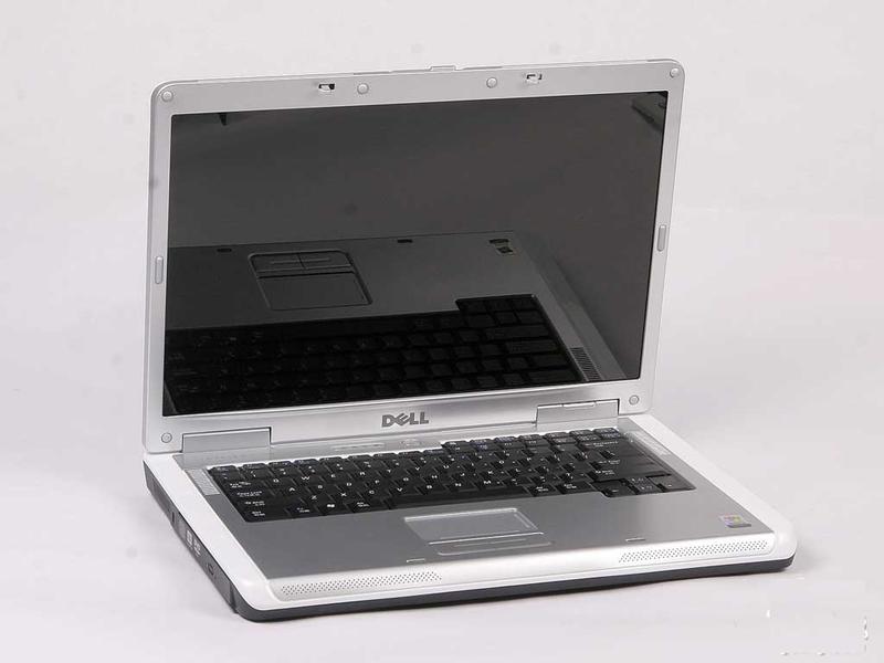 ������DELL��Inspiron 1501��Q510334��ͼƬ���� ��6�� -ZOL�йش����ߵ�6��