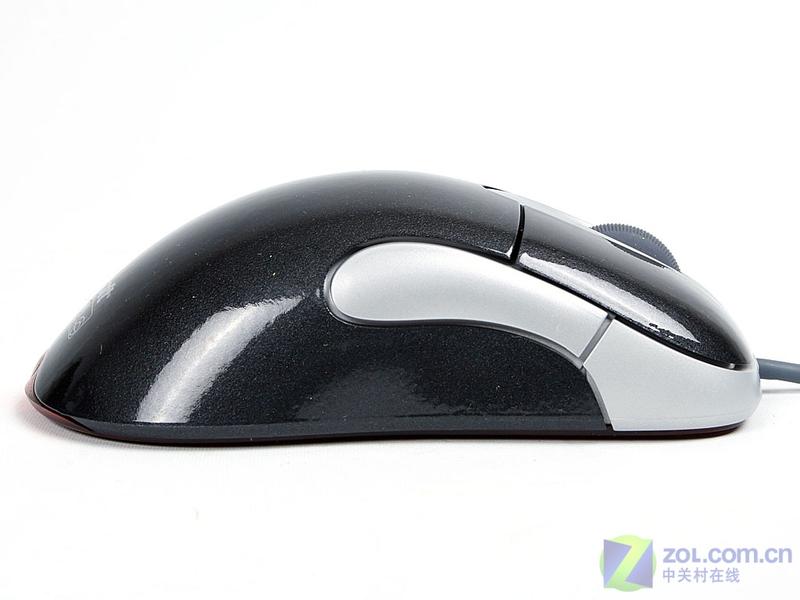 ΢��IO�����S&S����������������ͼƬ����,ͼ5-ZOL�йش����ߵ�5��