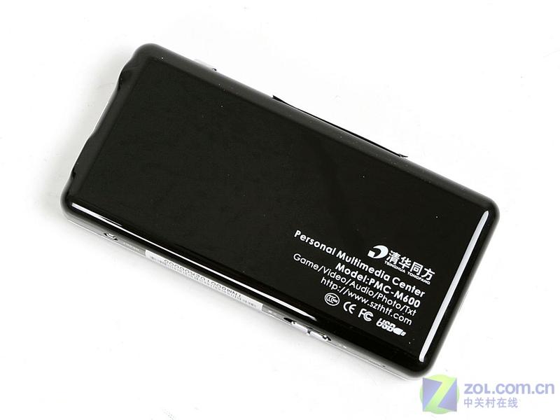 �廪ͬ��PMC-M600��1GB��ͼƬ���� ��15�� -ZOL�йش����ߵ�15��