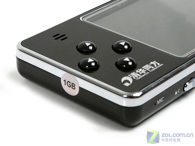 �廪ͬ��PMC-M600��1GB��ͼƬ���� ��12�� -ZOL�йش����ߵ�12��