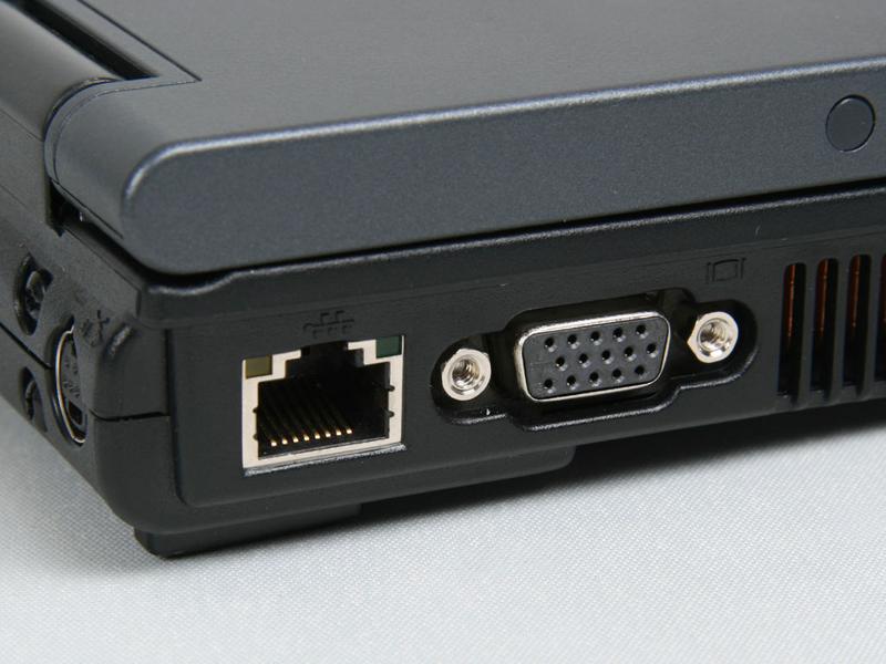 ���գ�HP��Compaq nx6325(RR665PA)ͼƬ���� ��4�� -ZOL�йش����ߵ�4��