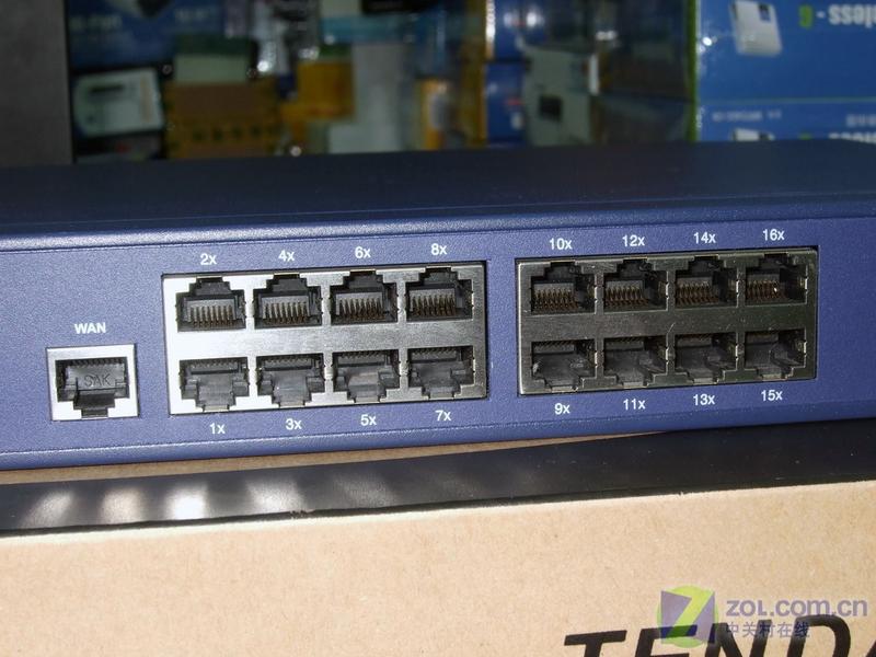 �ڴ�TEI6617ͼƬ���� ��3�� -ZOL�йش����ߵ�3��