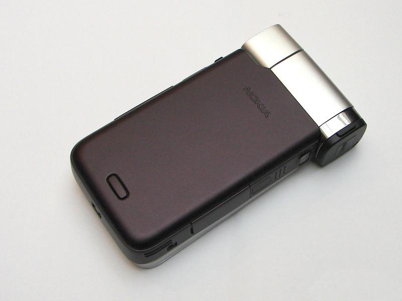 ŵ���ǣ�NOKIA��N93iͼƬ���� ��94�� -ZOL�йش����ߵ�94��