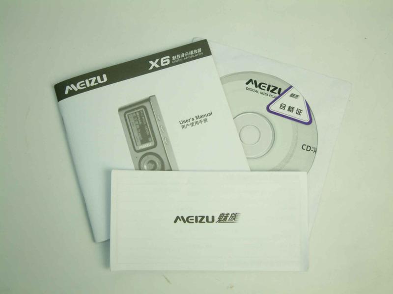 ���壨MEIZU��X6��1GB��ͼƬ���� ��28�� -ZOL�йش����ߵ�28��