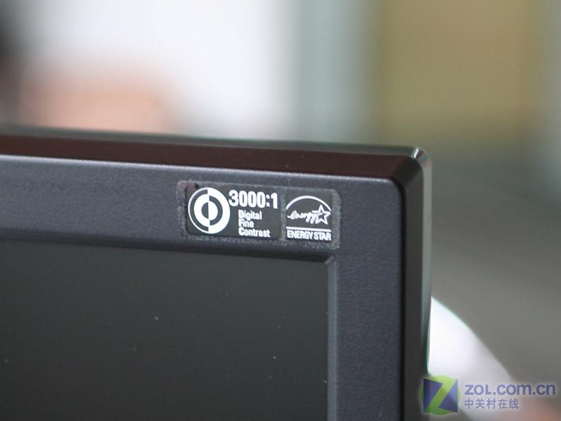 3000:1�ع� LG�׿�22Ӣ������ִ�ZOLͼƬ����,ͼ2-ZOL�йش����ߵ�2��
