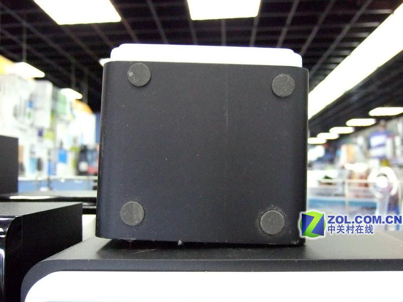 �ۺ���Huihai��D-802ͼƬ���� ��18�� -ZOL�йش����ߵ�18��