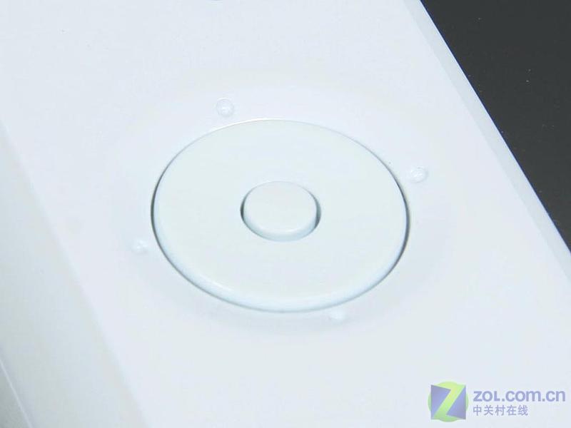 ��սС�ɼ��� ����T700��д����ͼ��ͼƬ����,ͼ5-ZOL�йش����ߵ�5��