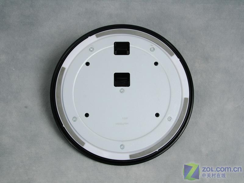 ��һ�������飡LG����L226WT�������ͼƬ����,ͼ15-ZOL�йش����ߵ�15��