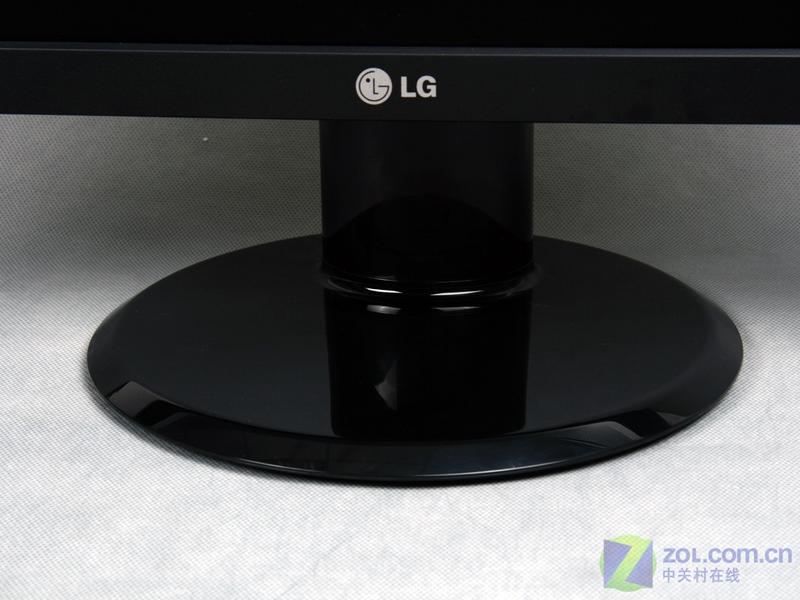 ��һ�������飡LG����L226WT�������ͼƬ����,ͼ21-ZOL�йش����ߵ�21��