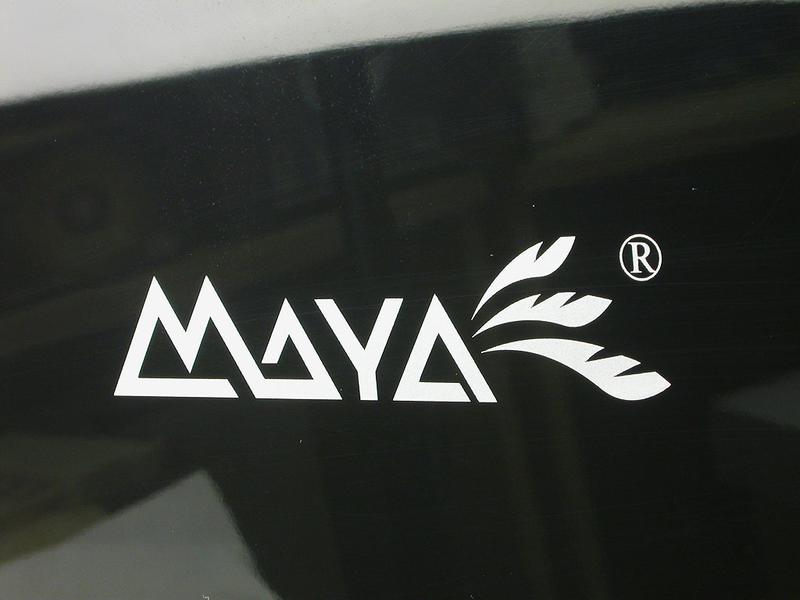 ���ţ�MAYA��SNOWС��(8ms)ͼƬ���� ��2�� -ZOL�йش����ߵ�2��