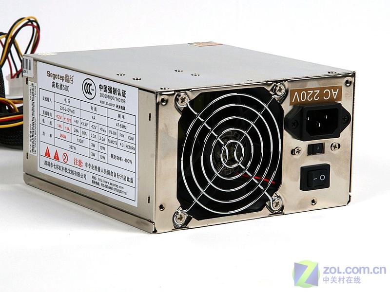 ˫·+12V�����л� �ι���˹�ܵ�Դ����ͼƬ����,ͼ5-ZOL�йش����ߵ�5��