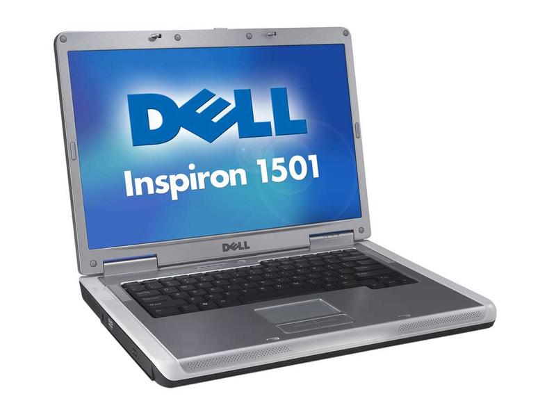 ������DELL��Inspiron 1501n��Q510132��ͼƬ���� ��15�� -ZOL�йش����ߵ�15��