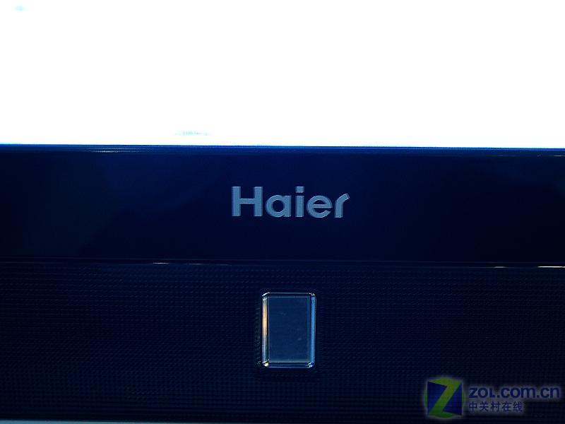 ������Haier��L40A8A-A1ͼƬ���� ��2�� -ZOL�йش����ߵ�2��