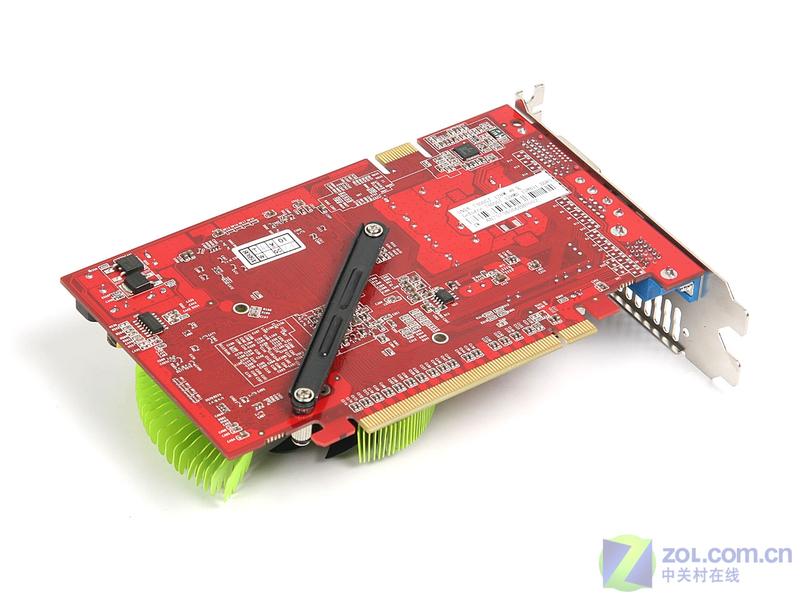���ONDA��7300GT����ͼƬ���� ��4�� -ZOL�йش����ߵ�4��