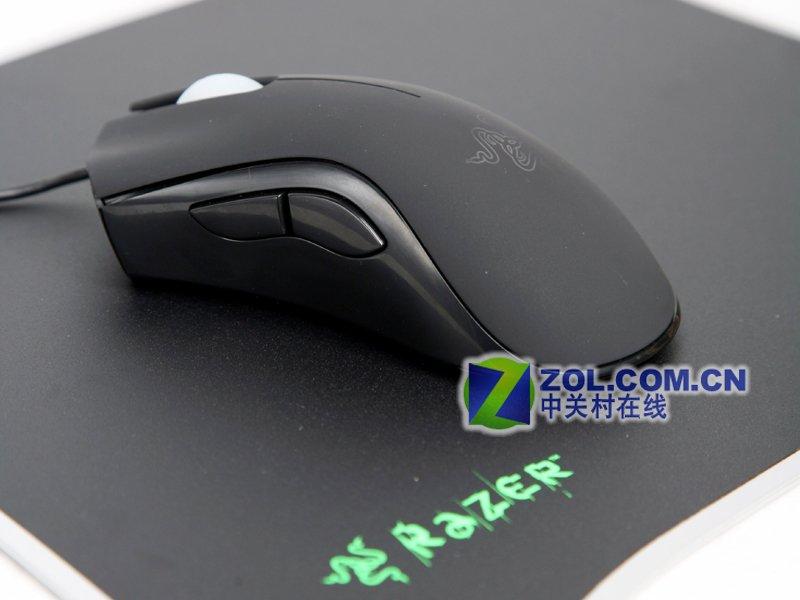Razer��������������ʵ���ع�(ͼ)ͼƬ����,ͼ6-ZOL�йش����ߵ�6��