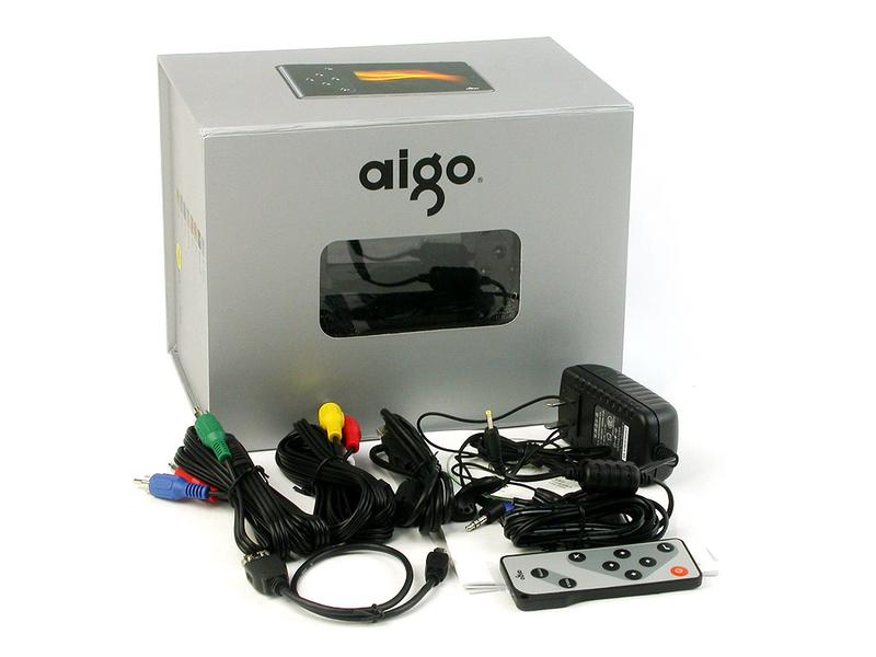 ������MP-P035��20GB��ͼƬ���� ��7�� -ZOL�йش����ߵ�7��