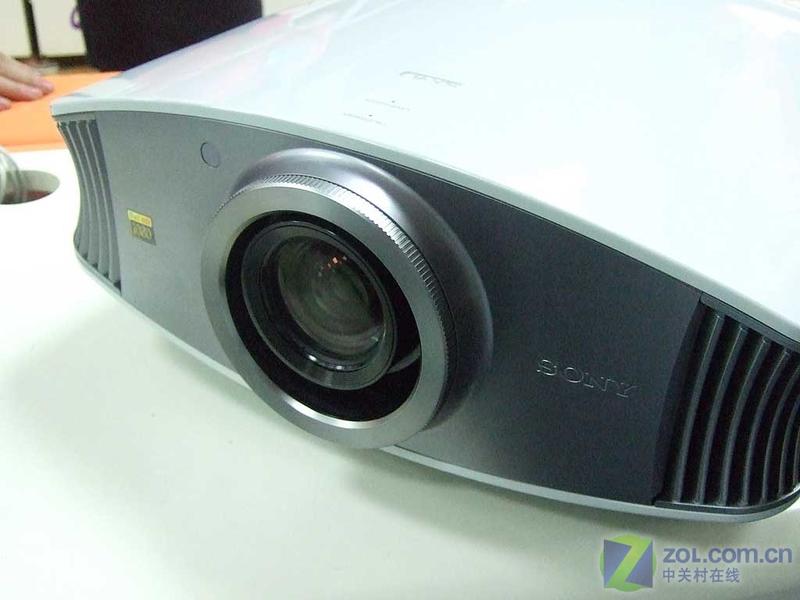 ���ᣨSONY��VPL-VW50ͼƬ���� ��19�� -ZOL�йش����ߵ�19��