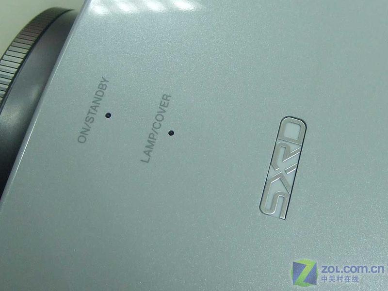 ���ᣨSONY��VPL-VW50ͼƬ���� ��42�� -ZOL�йش����ߵ�42��