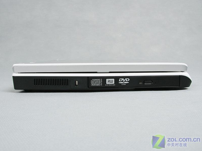 ������ �����׿�AMD�ʼǱ���ϸ����ͼƬ����,ͼ32-ZOL�йش����ߵ�32��