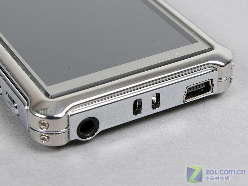 MP4�������� ���MSC PMP-30�����ּ�ͼƬ����,ͼ7-ZOL�йش����ߵ�7��