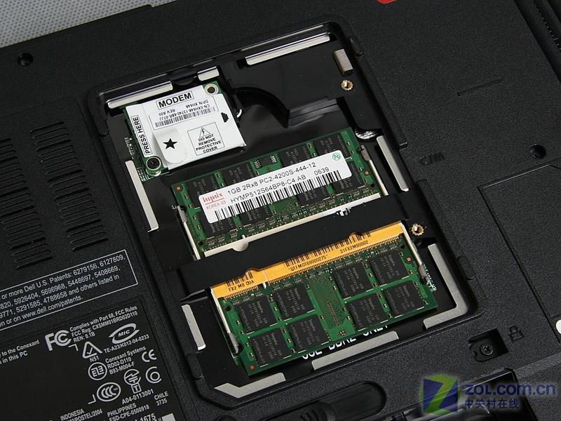 ������ �����׿�AMD�ʼǱ���ϸ����ͼƬ����,ͼ43-ZOL�йش����ߵ�43��