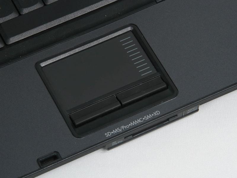 ���գ�HP��Compaq nx6325(RR665PA)ͼƬ���� ��30�� -ZOL�йش����ߵ�30��