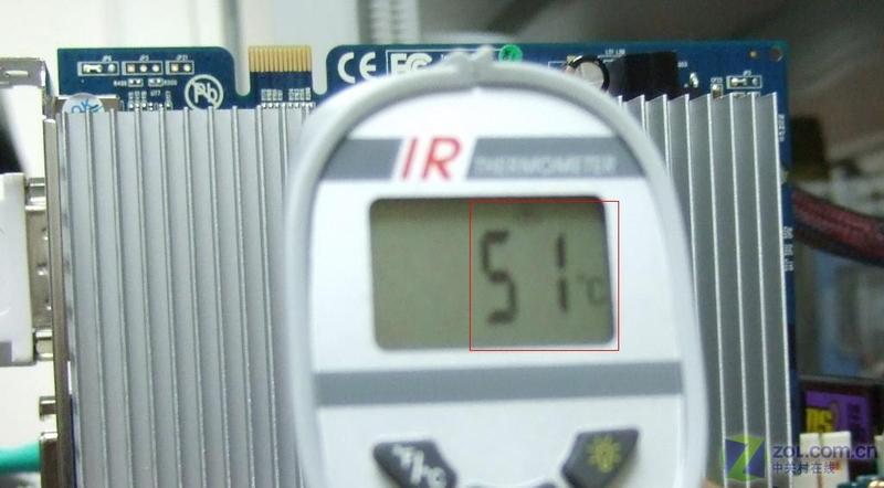͸�����Կ����� 599ԪӰ��7600GE����ͼƬ����,ͼ1-ZOL�йش����ߵ�1��