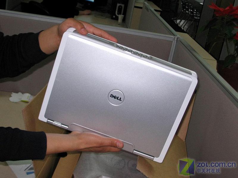 ������DELL��Inspiron 6400��N511215��ͼƬ���� ��2�� -ZOL�йش����ߵ�2��