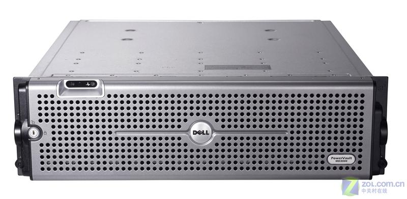 ���13.5TB �����Ƴ�������ҵ�洢��ͼƬ����,ͼ2-ZOL�йش����ߵ�2��