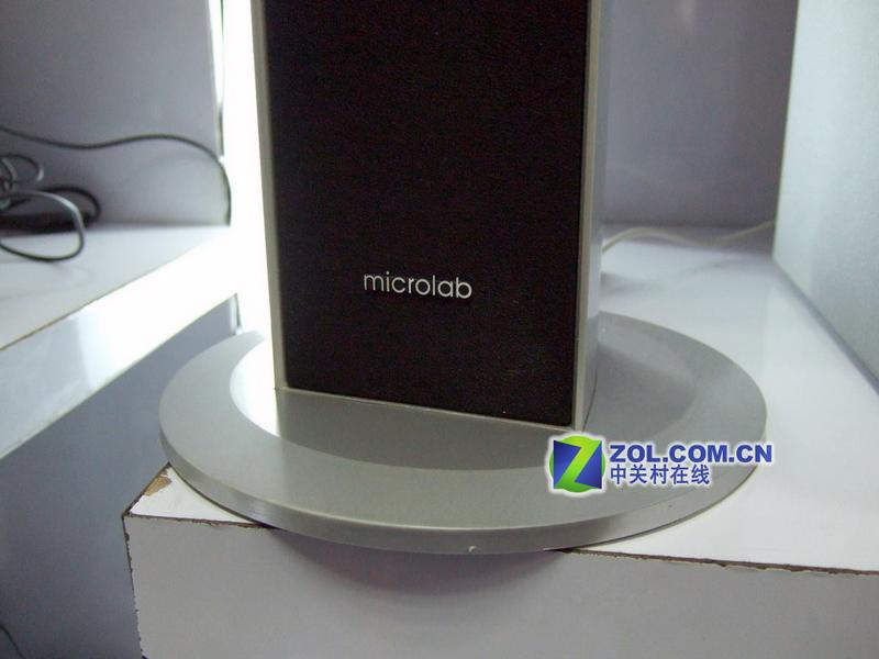 �󲩣�Microlab�����FC361IIͼƬ���� ��16�� -ZOL�йش����ߵ�16��