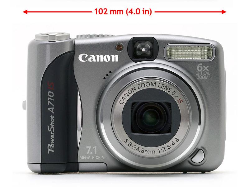 ���ܣ�Canon��A710 ISͼƬ���� ��35�� -ZOL�йش����ߵ�35��