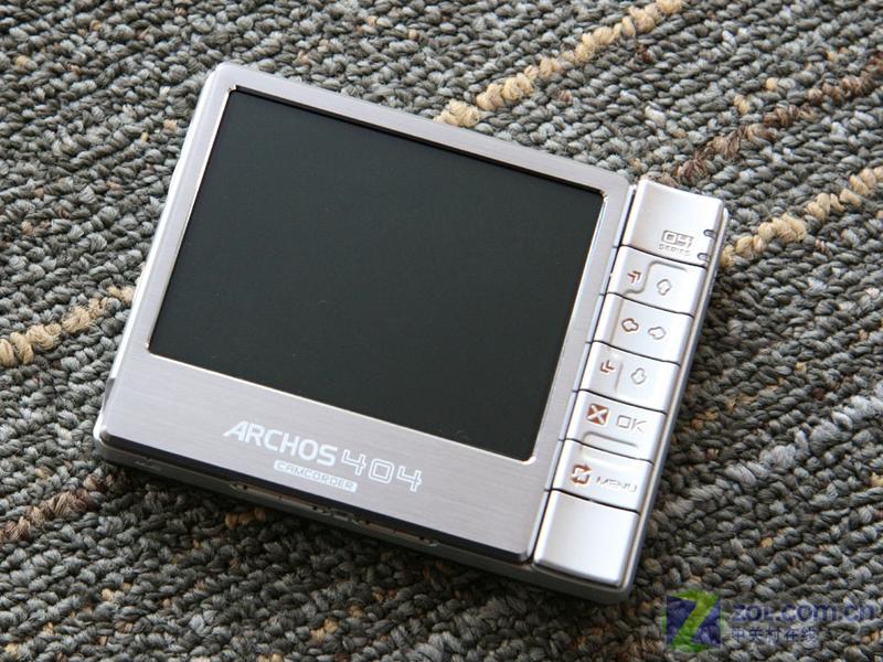 �����ӣ�ARCHOS���Ű�404��������ͷ��ͼƬ���� ��3�� -ZOL�йش����ߵ�3��