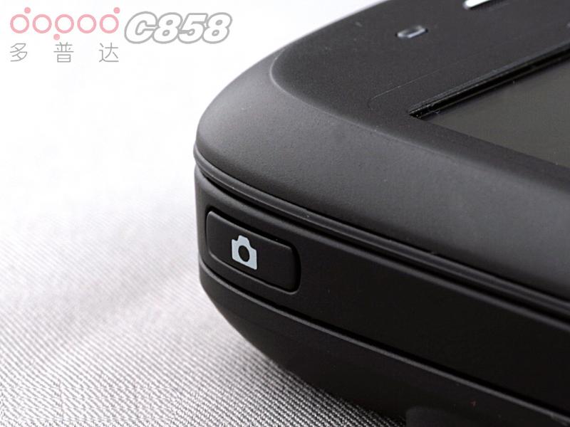 ���մ�C858ͼƬ���� ��33�� -ZOL�йش����ߵ�33��