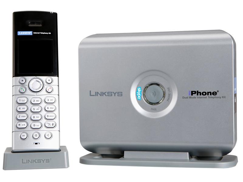 ��Ц�Է� iPhone��ʽ���ж��Ҳ���ƻ��ͼƬ����,ͼ2-ZOL�йش����ߵ�2��