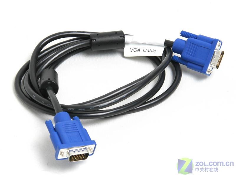 ������BenQ��MP611ͼƬ���� ��46�� -ZOL�йش����ߵ�46��