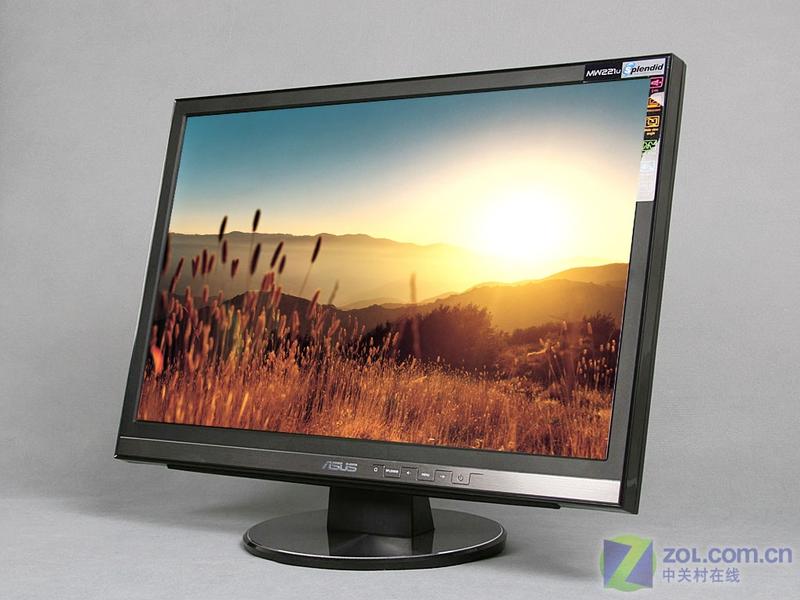 ��˶��ASUS��MW221uͼƬ���� ��18�� -ZOL�йش����ߵ�18��