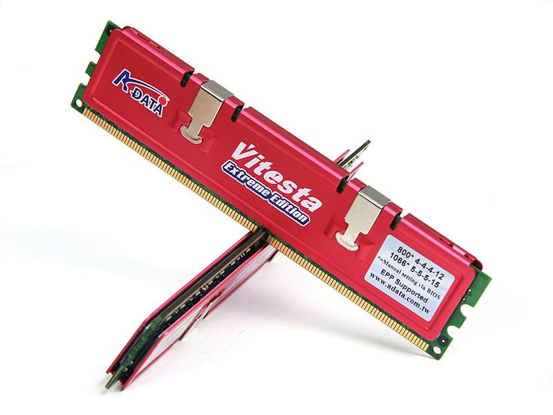 ��DDR2-1200 ����1GB��װ�ڴ����ͼƬ����,ͼ7-ZOL�йش����ߵ�7��
