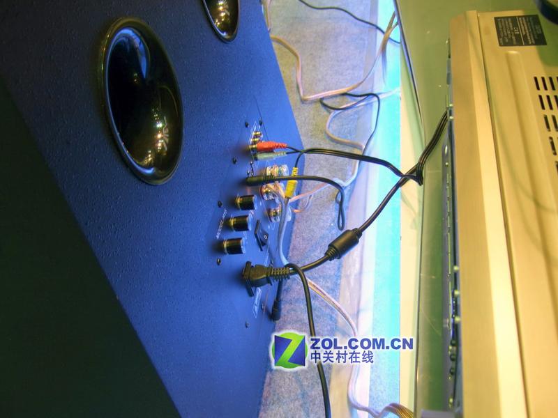 ������Ʒ����2006����������ʲ�����ͼƬ����,ͼ19-ZOL�йش����ߵ�19��