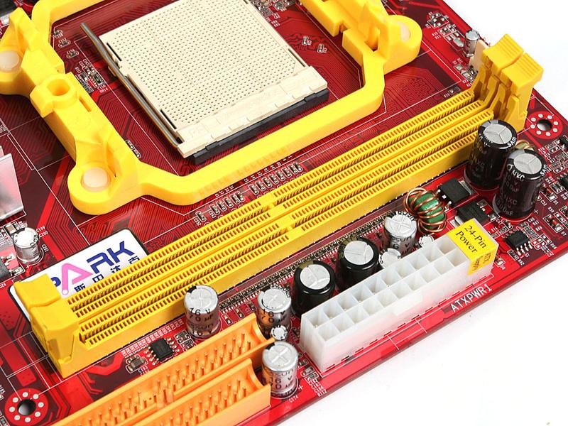 ˹�ʹ�ˣ�Spark��M2A480VPͼƬ���� ��8�� -ZOL�йش����ߵ�8��