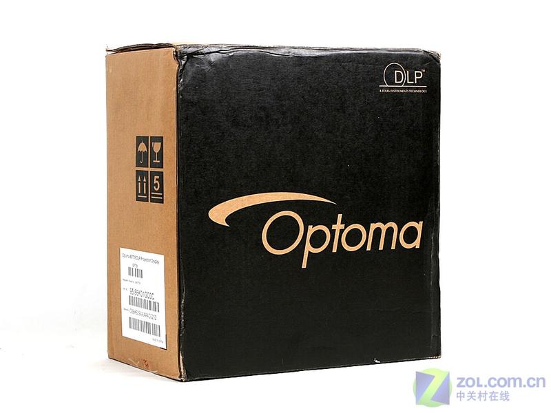 ��ͼ�루Optoma����ͼ��EP709ͼƬ���� ��8�� -ZOL�йش����ߵ�8��