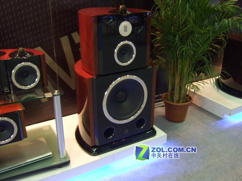 ������Ʒ����2006����������ʲ�����ͼƬ����,ͼ31-ZOL�йش����ߵ�31��