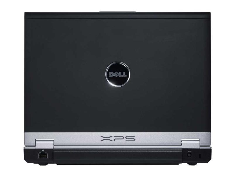 ������DELL��XPS M1210��Q510622��ͼƬ���� ��2�� -ZOL�йش����ߵ�2��