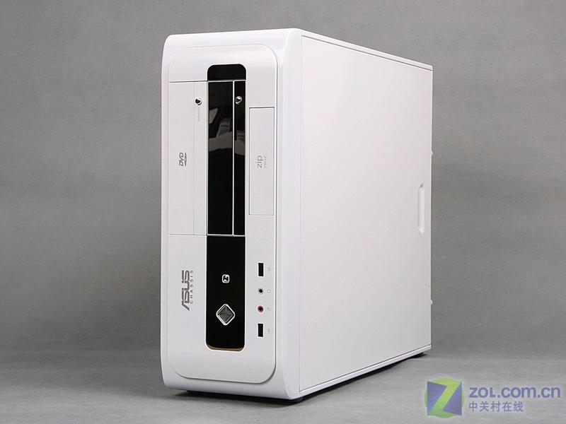 ʱ�����֮ѡ ��˶С����TS-6A���Ȳ�ͼƬ����,ͼ2-ZOL�йش����ߵ�2��